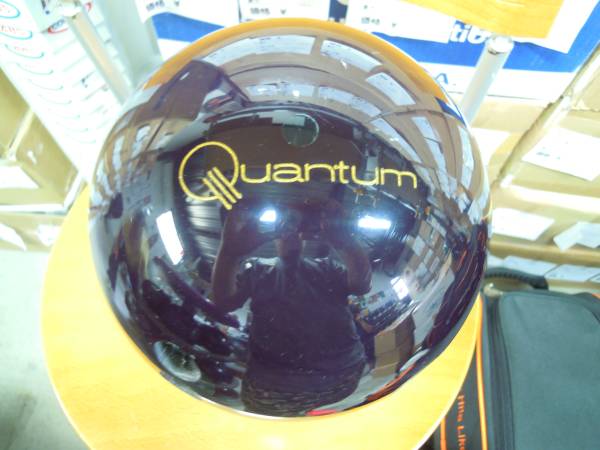 幻の逸品 ヘリックスカンタム 重さ14.10(K245)(ボール)｜売買された
