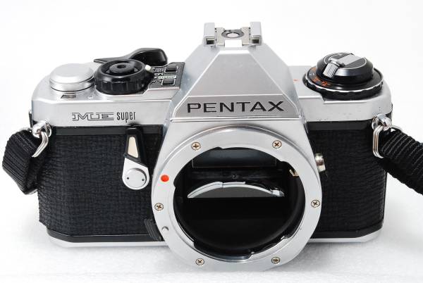 ■美品■PENTAX ペンタックス まとめ売り2台★奉仕品★_3