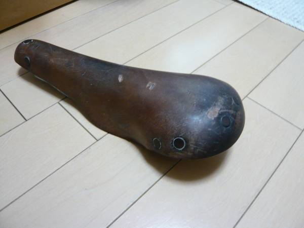 24☆至宝館中古 競輪 KEIRIN ピスト エアーバイク AIRBIKE