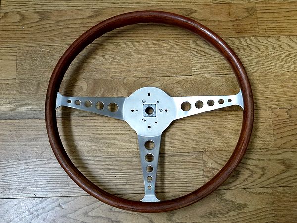 Formula スピードウェル ウッドステアリング 謎のボス ミニ Bmc ステアリング ハンドル本体 売買されたオークション情報 Yahooの商品情報をアーカイブ公開 オークファン Aucfan Com Formula スピードウェル ウッドステアリング 謎のボス ミニ Bmc ステアリング ハンドル本体 売買されたオークション情報 Yahooの商品情報をアーカイブ公開 オークファン Aucfan Com