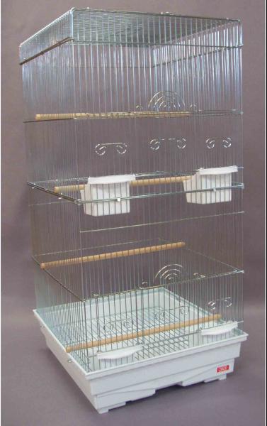 マルワ　春日ロング ☆★理由あり★☆