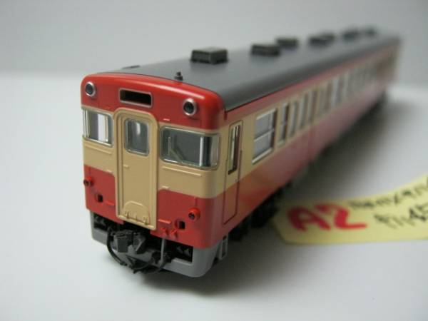 マイクロエース A6802 D50-140 MICRO ACE - Yahoo!オークション N