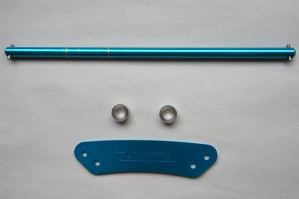 ★タミヤ TT-01 オプションパーツ　３点セット★_3