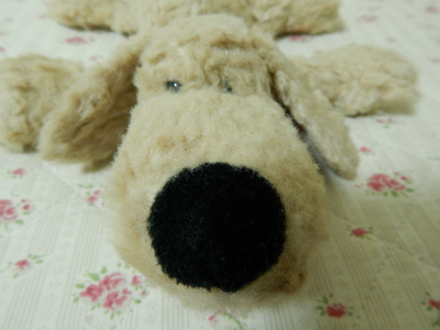 Nu 367 ぬいぐるみ くたくた ルーク Como Ray キャラクター 売買されたオークション情報 Yahooの商品情報をアーカイブ公開 オークファン Aucfan Com