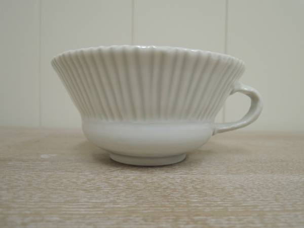 九谷青窯スープカップ 栗原はるみ 無印良品 Madu 北欧 スープボウル 売買されたオークション情報 Yahooの商品情報をアーカイブ公開 オークファン Aucfan Com