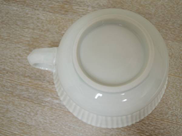 九谷青窯スープカップ 栗原はるみ 無印良品 Madu 北欧 スープボウル 売買されたオークション情報 Yahooの商品情報をアーカイブ公開 オークファン Aucfan Com