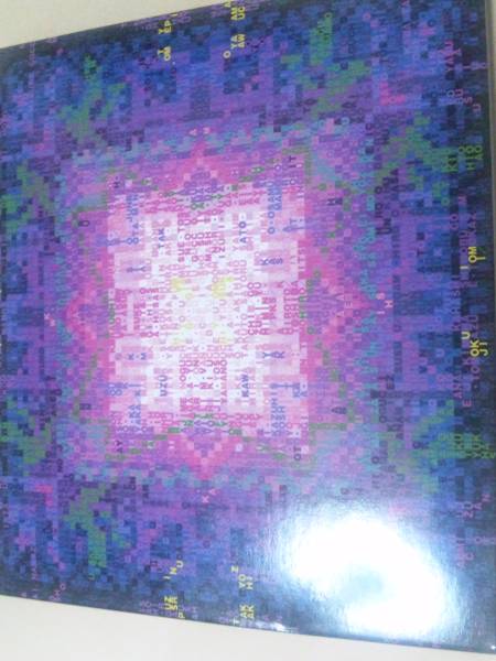 la la larks 28時　限定配布盤 la la larks 非売品CD 「28時」 サイン School Food Punishment