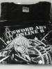 ★激レア!! ソードアートオンライン Tシャツ アニメイト限定★