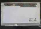 高品質 SONY PCG-61611N 15.6インチ液晶パネル LP156WH1(TL)(C1)