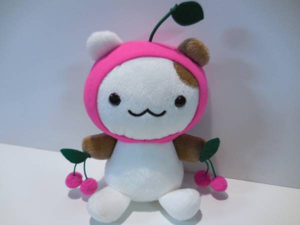 マフィン ぬいぐるみ ポムポムプリン さくらんぼ ポムポムプリン 売買されたオークション情報 Yahooの商品情報をアーカイブ公開 オークファン Aucfan Com マフィン ぬいぐるみ ポムポムプリン さくらんぼ ポムポムプリン 売買されたオークション情報 Yahooの商品情報をアーカイブ公開 オークファン Aucfan Com