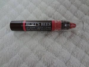 14年09月 バーツビーズのヤフオク の相場 価格を見る ヤフオク のバーツビーズのオークション売買情報は62件が掲載されています