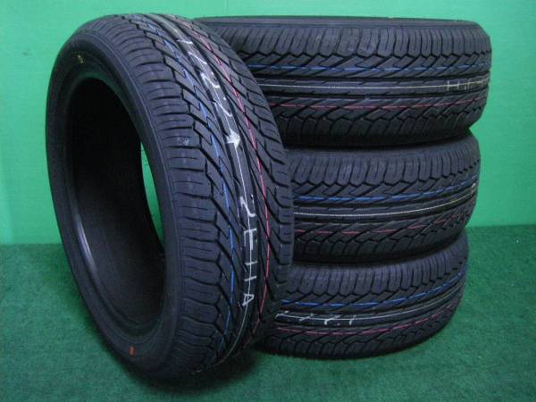 新品◎ダンロップSP SPORT300 165/55R15 4本ミラ ココア等