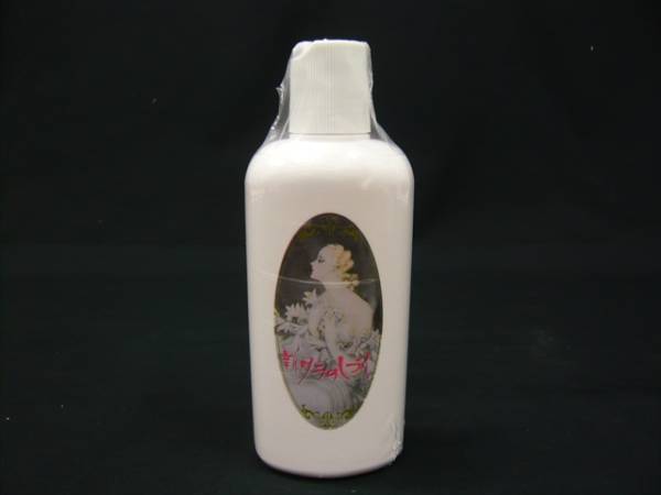 ☆サミット 新リラのしづく しずく 300ml 酵素液体洗剤☆新品②(洗濯