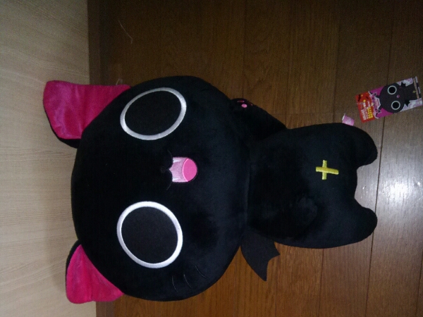 大きいにゃんぱいあ_1