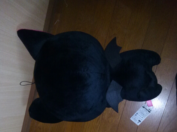 大きいにゃんぱいあ_2