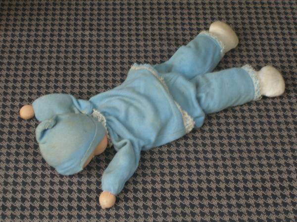 昭和レトロ 首振りオルゴールポーズ人形 こんにちは赤ちゃん その他 売買されたオークション情報 Yahooの商品情報をアーカイブ公開 オークファン Aucfan Com 昭和レトロ 首振りオルゴールポーズ人形 こんにちは赤ちゃん その他 売買されたオークション情報 Yahooの商品情報をアーカイブ公開 オークファン Aucfan Com