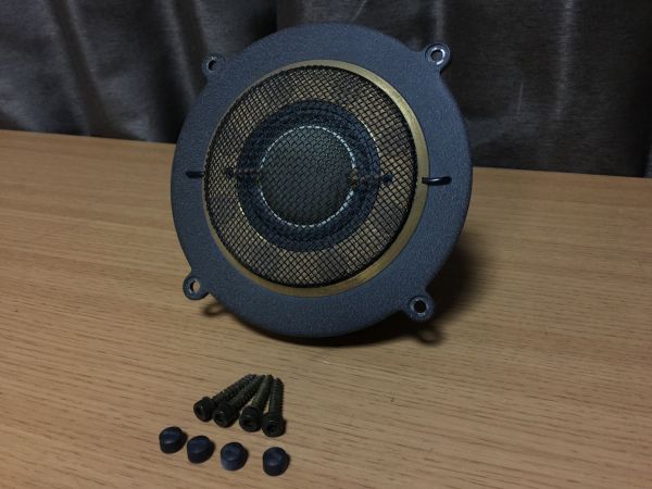 【DIATONE/ダイヤトーン】スピーカー DS-1000C 動作確認済 DIATONE/ダイヤトーン】スピーカー DS-1000C 動作確認済 【公式通販】