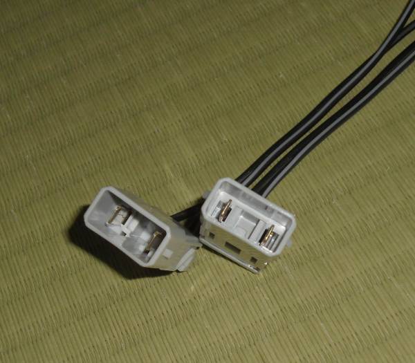 ホンダ車用 スピーカーハーネス 取り付けキット 配線 売買されたオークション情報 Yahooの商品情報をアーカイブ公開 オークファン Aucfan Com