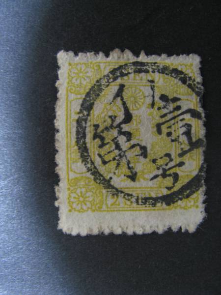 l376405679.2