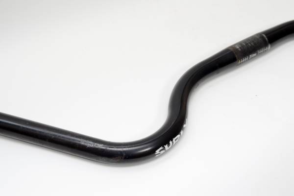 SURLY open bar サーリー オープンバー ライズ無し SURLY open bar サーリー オープンバー ライズ無し
