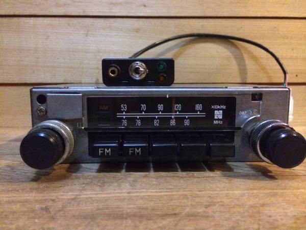 Ta27 Te27 Fm ラジオ ステップバン 旧車 360 外部入力 Iphone チューナー 売買されたオークション情報 Yahooの商品情報をアーカイブ公開 オークファン Aucfan Com Ta27 Te27 Fm ラジオ ステップバン 旧車 360 外部入力 Iphone チューナー 売買されたオークション情報 Yahooの商品情報をアーカイブ公開 オークファン Aucfan Com