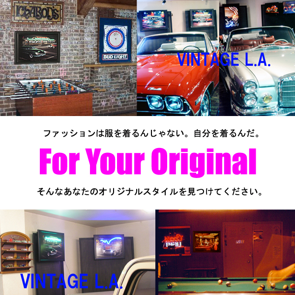 木村拓哉着ワンピース赤髪のシャンクスneweraニューエラキャップ 野球帽 売買されたオークション情報 Yahooの商品情報をアーカイブ公開 オークファン Aucfan Com