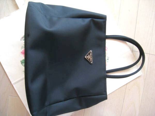 プラダハンドバッグ訳あり激安/有名人気ブランドお買い得