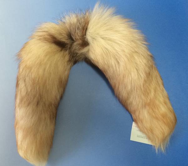 新品■日本製■SALON DE ALFURD ■イエローゴールド■１点限り！