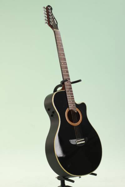 ☆YAMAHA APX-6S ヤマハ アコースティックギター Sケース 長渕剛 ☆YAMAHA APX-6S ヤマハ アコースティックギター Sケース 長渕剛
