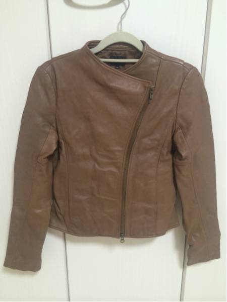 昨年購入 ルシェルブルー ライダース 今期 スタニングルアー