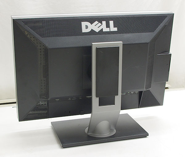 中古良品 DELL U2410f 液晶モニター24インチワイド 液晶ディスプレイ