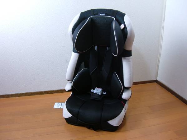 ◎29【極上】コンビ ジョイトリップ EG GA ■32，000円