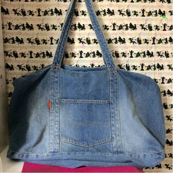 レア Ungrid アングリッド 福袋 15 バッグのみ レディースファッション 売買されたオークション情報 Yahooの商品情報をアーカイブ公開 オークファン Aucfan Com レア Ungrid アングリッド 福袋 15 バッグのみ レディースファッション 売買されたオークション情報 Yahooの商品情報をアーカイブ公開 オークファン Aucfan Com