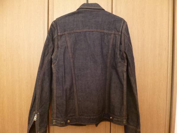 ○WESTRIDEウエストライド WR101-J○ライダース
