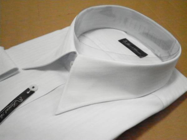 VHSビデオ こちら葛飾区亀有公園前派出所 TVシリーズ第17巻 DVD未発売