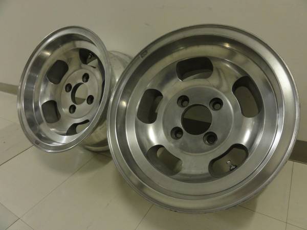 エンケイディッシュ 7J 8J フォーカス AE86 旧車 ENKEI