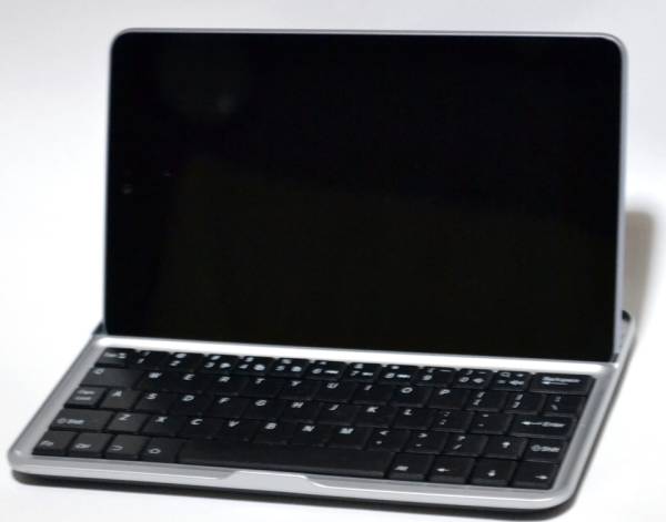 NEXUS7 32G WIFI ネクサス７（2012）中古 おまけ付き　送料無料_1