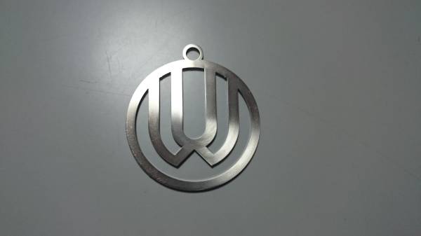 Uverworld ロゴ ストラップ タレント ミュージシャン 売買されたオークション情報 Yahooの商品情報をアーカイブ公開 オークファン Aucfan Com
