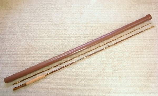 ★☆オールド! old ブローニング Silaflex グラス 222986☆★