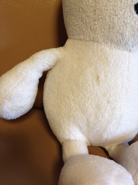 えいご あそぼ ケボ と モッチ ぬいぐるみ セット 英語 売買されたオークション情報 Yahooの商品情報をアーカイブ公開 オークファン Aucfan Com