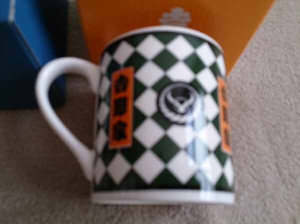 ★☆★吉野家 非売品 どんぶり お箸 マグカップ 3点セット★☆★