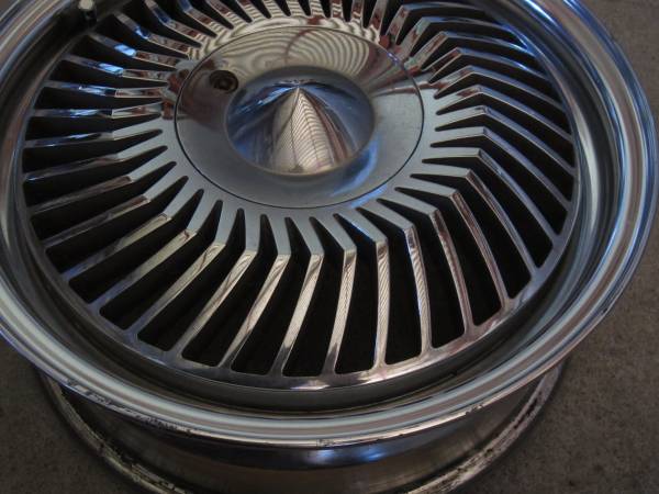 ★CARVING　HEAD４０　PCD100　ヘッド４０