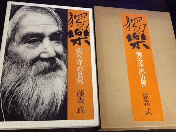 H02 獨楽 熊谷守一の世界 藤森武 講談社 昭和51年10月30日 芸術 美術史 売買されたオークション情報 Yahooの商品情報をアーカイブ公開 オークファン Aucfan Com