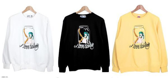 スピンズspinns うる星やつらコラボトレーナー イエロー Mサイズ 売買されたオークション情報 Yahooの商品情報をアーカイブ公開 オークファン Aucfan Com