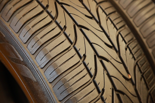 ○○バリ山 ②ミシュラン MXE GREEN 185/65R15 2本○○