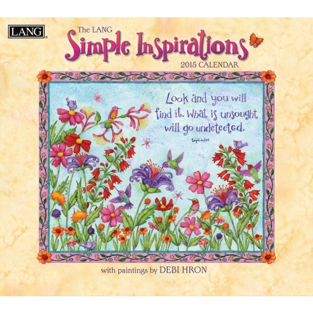 ラングカレンダー 15年シンプルインスピレーション その他 売買されたオークション情報 Yahooの商品情報をアーカイブ公開 オークファン Aucfan Com