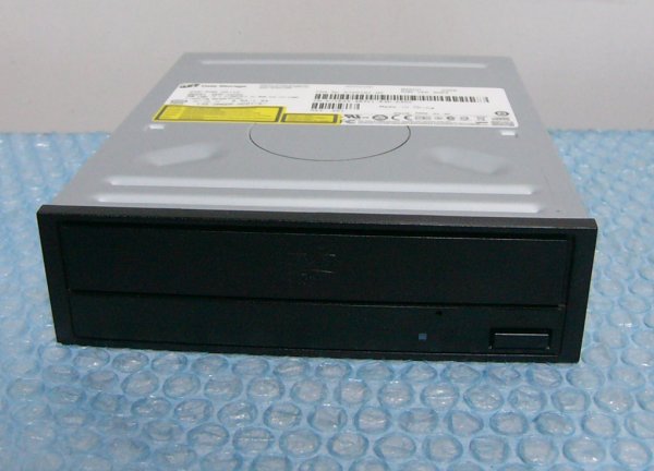 le0 HLDS GDR-H20N 内蔵 DVD-ROM ドライブ SATA(DVD-ROMドライブ)|売買されたオークション情報、yahoo ...