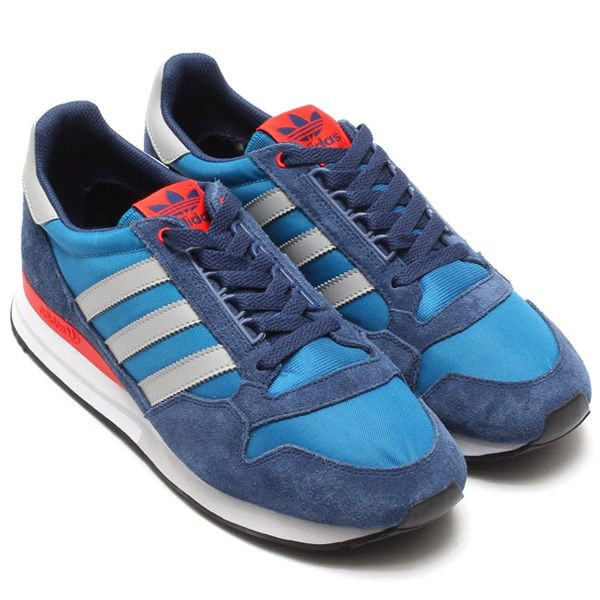 アディダス ZX 500 OG 25394 27.5cm