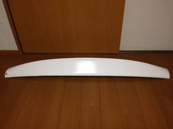 バモス　ファイナルコネクション　 Rウィング HM1/HM2 中期　_2