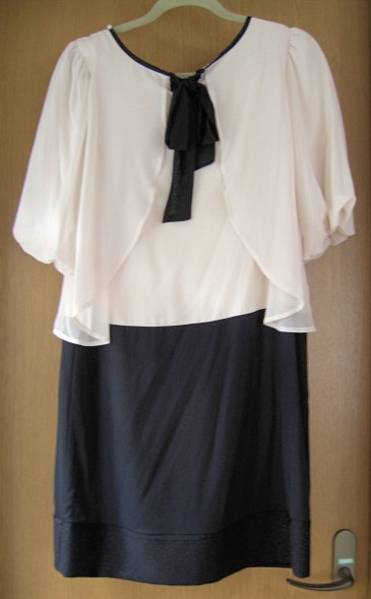 しまむら購入 卒業式入学式結婚式ワンピース タグ付 Xlサイズ以上 売買されたオークション情報 Yahooの商品情報をアーカイブ公開 オークファン Aucfan Com